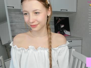 webcam couple beverlyvega live cam image #4386229