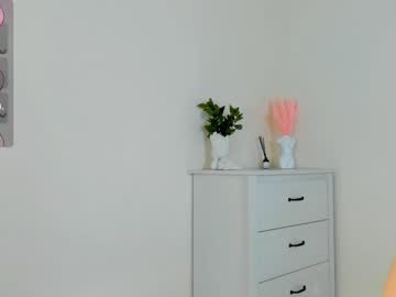 webcam girl molly__meow live cam image #9169921