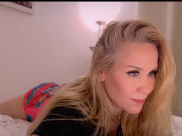 webcam girl myassistant live cam image #8371652