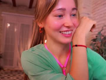 webcam girl olaya_del_mar live cam image #3337790