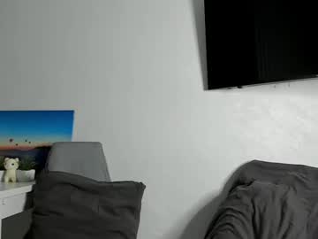 webcam girl _mito_69 live cam image #11931790