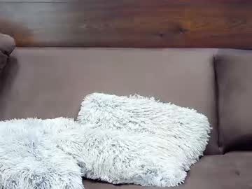 webcam girl cherrishlulu live cam image #621534