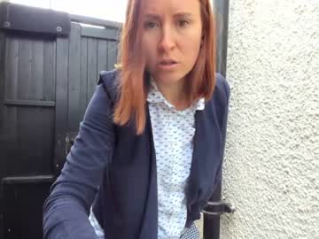 webcam girl eatmypie69 live cam image #3618545