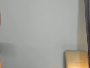 webcam girl krisztina_o live cam image #7034177