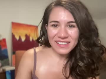 webcam girl nakedpaint245477 live cam image #11331576
