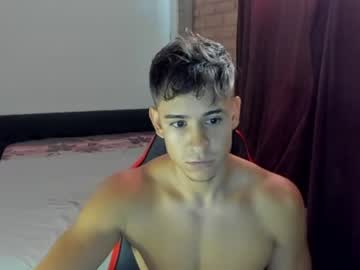 webcam man tairoanddagnye live cam image #5041833