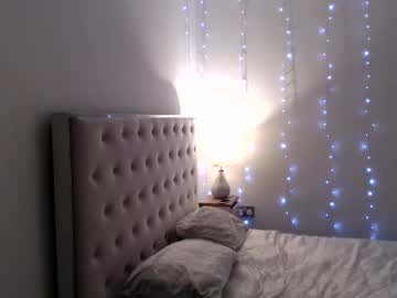webcam girl xoberry live cam image #291011