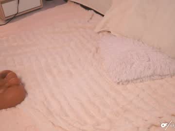 webcam girl germaine_jones live cam image #11138246