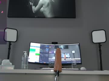 webcam girl haileygrx live cam image #9981255