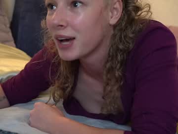 webcam girl sistinehashands live cam image #7401201
