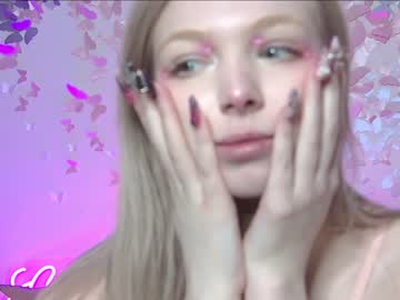 webcam girl sapphirealice live cam image #1541674