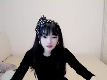 webcam girl sexy_laure live cam image #6917850