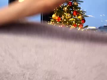 webcam girl _keti_ live cam image #11235449