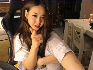webcam girl bora_ live cam image #1365918