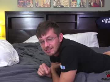 webcam man colbyknox live cam image #233841