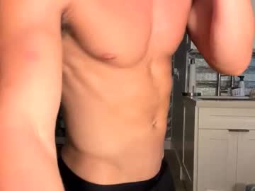 webcam man elijahkinky live cam image #10752593