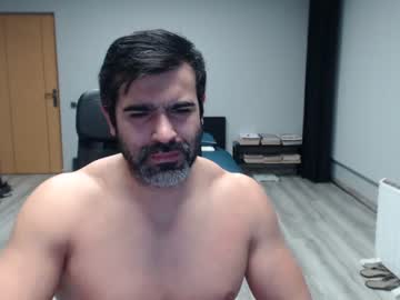 webcam man latino23bom live cam image #4662392