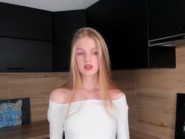 webcam girl odelyngambell live cam image #10162502