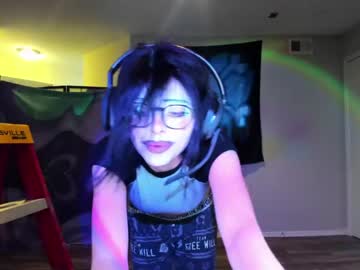 webcam girl salemhex live cam image #5943556