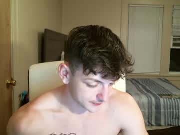 webcam man sexylax69 live cam image #2322470