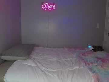 webcam girl sunshinedarling1 live cam image #8459902