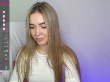 webcam girl yourvirusqueen_ live cam image #3067714