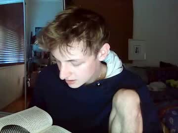 webcam man stoopidtwink live cam image #954700