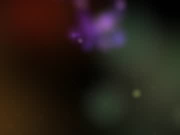 webcam girl _djad_ live cam image #875029