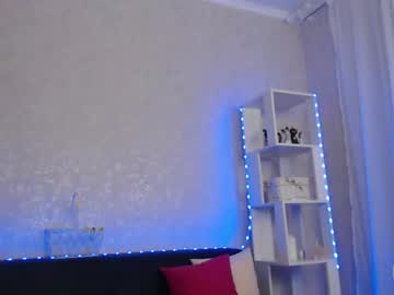 webcam girl adrykilly live cam image #4153227