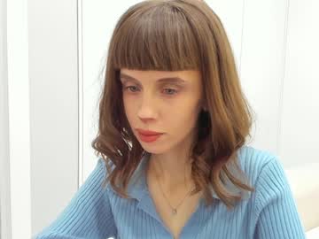 webcam girl flowerofsin2001 live cam image #6979832