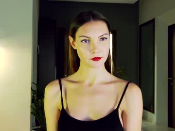 webcam girl flowerr_powerr live cam image #9265032