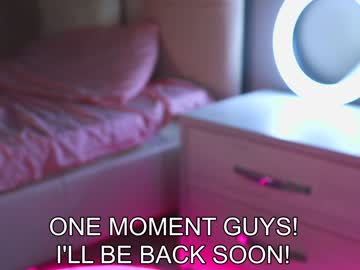 webcam girl pinkncrazy live cam image #5278351