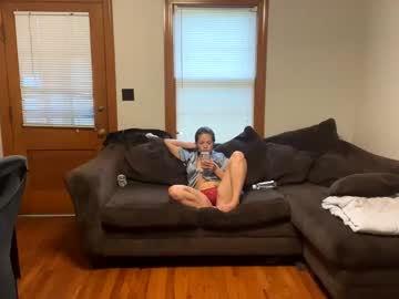 webcam couple roxy1105 live cam image #7039226