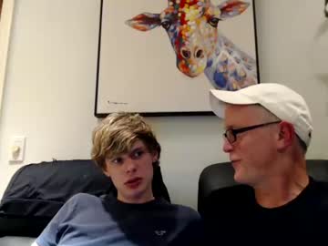 webcam man sml10367 live cam image #7931884