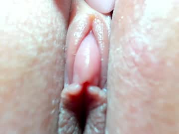 webcam girl _witch__ live cam image #5337721