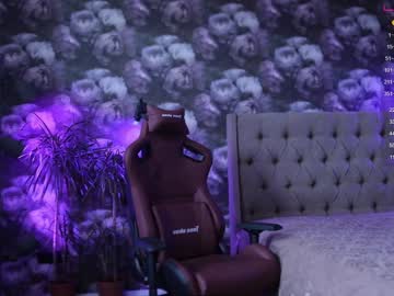 webcam girl angeellina live cam image #5118274