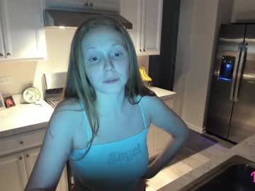 webcam girl daphnemadison live cam image #8363446