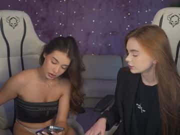 webcam couple anabel054 live cam image #10168066