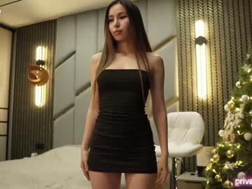 webcam girl angel_luisa live cam image #11343504