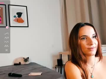 webcam girl hell_lo live cam image #7624879