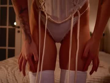 webcam girl tokyo_n live cam image #12544716