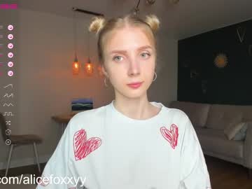 webcam girl oh_honey_ live cam image #6587169
