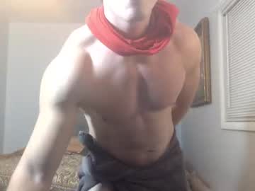 webcam couple ripped_tan live cam image #1306633