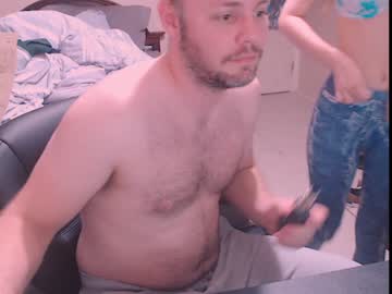 webcam couple alex_ssj live cam image #1661819