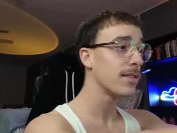 webcam man andyxb live cam image #11931878