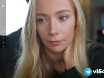 webcam girl vika54784 live cam image #11623584