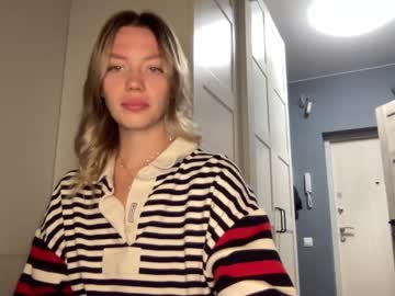 webcam girl angel_from_sky live cam image #4325705