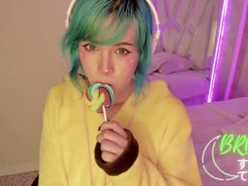 webcam tranny fijisaki live cam image #2304643