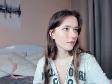 webcam girl gina_gracia live cam image #8353191