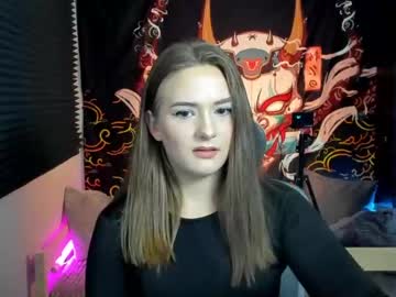 webcam girl vitajoy_ live cam image #10463461